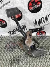 Педаль тормоза Honda Odyssey