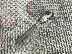 Рулевой карданчик Honda Civic