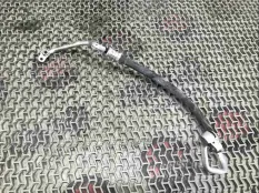 Трубка кондиционера Honda CR-V