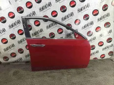 Дверь передняя правая Honda Accord