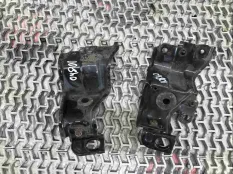 Кронштейн радиатора Honda CR-V