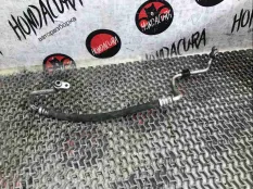 Трубка кондиционера Honda CR-V