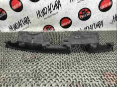 Накладка замка капота Honda CR-V