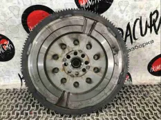 Маховик Honda CR-V