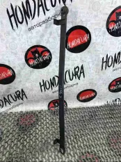 Кронштейн радиатора Honda Prelude