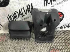 Кожух рулевой колонки Honda Civic