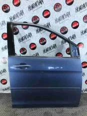 Дверь передняя правая Honda Odyssey