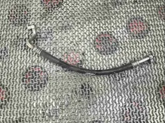 Трубка кондиционера Honda Odyssey