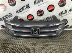 Решетка радиатора Honda CR-V