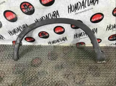 Молдинг крыла переднего левого Honda CR-V