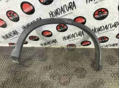 Молдинг крыла заднего правого Honda CR-V