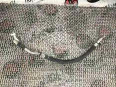 Трубка кондиционера Honda CR-V