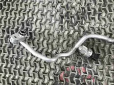 Трубка кондиционера Honda Civic