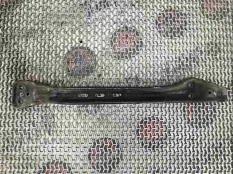 Балка подвески передняя (подрамник) Honda Prelude