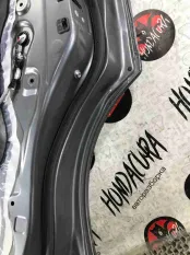 Дверь задняя правая Honda CR-V