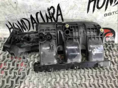 Коллектор впускной Honda Civic