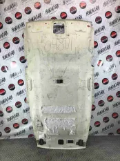 Потолок Honda CR-V