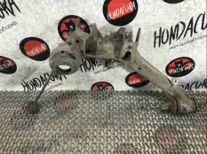 Рычаг задний левый Honda Civic