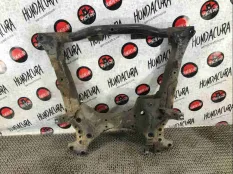 Балка подвески передняя (подрамник) Honda CR-V