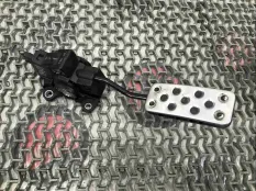 Педаль газа Honda Civic