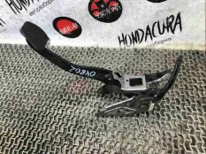 Педаль тормоза Honda CR-V