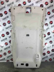 Потолок Honda CR-V