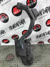 Резонатор воздушного фильтра Honda Civic