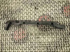 Декоративная крышка двигателя Honda Civic