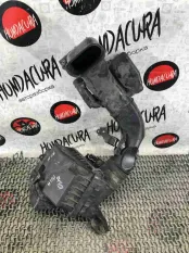 Корпус воздушного фильтра Honda CR-V