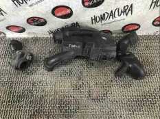 Резонатор воздушного фильтра Honda CR-V