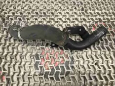 Патрубок (трубопровод, шланг) Honda Civic