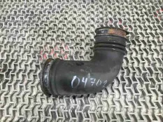 Патрубок (трубопровод, шланг) Honda Civic