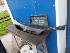 Накладка двери (крышки) багажника Honda HR-V