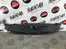 Накладка замка капота Honda Civic
