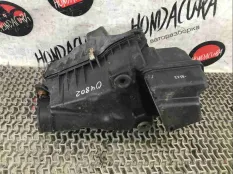 Корпус воздушного фильтра Honda CR-V