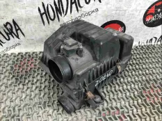 Корпус воздушного фильтра Honda Civic