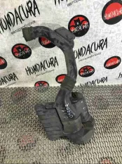 Резонатор воздушного фильтра Honda Civic