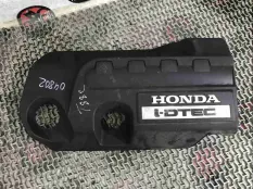 Декоративная крышка двигателя Honda CR-V