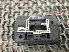 Фонарь салона (плафон) Honda Civic