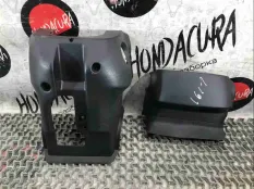 Кожух рулевой колонки Honda Civic