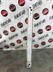 Усилитель бампера заднего Honda CR-V