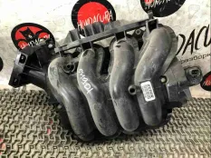 Коллектор впускной Honda CR-V