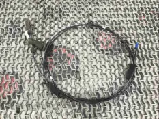 Трос капота Honda Civic