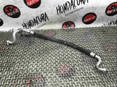 Трубка кондиционера Honda CR-V