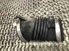 Патрубок воздушного фильтра Honda CR-V