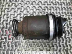 ШРУС внутренний Honda CR-V