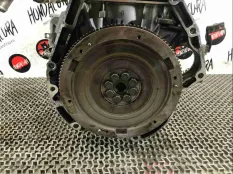 Маховик Honda CR-V