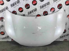 Капот Honda CR-V