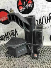 Резонатор воздушного фильтра Honda Civic