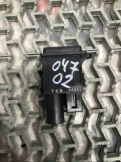 Датчик температуры Honda Civic